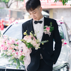 Vkey - On The Floor Full