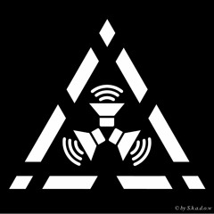 S.H.A.D.O.W - LEVEL PLAYLIST