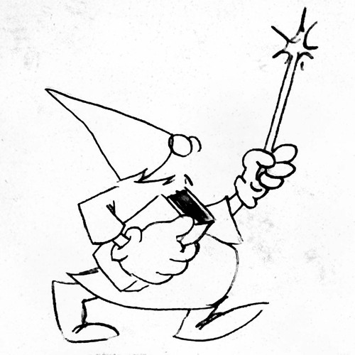 PREMIERE: Nicomarrros - Sanctum Regnum (Original Mix)