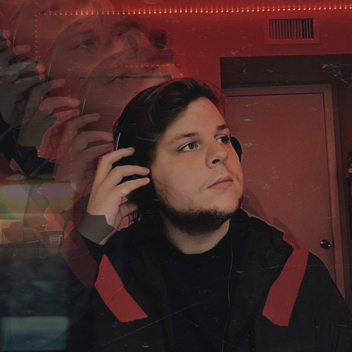 twenty one pilots-Overcompensate | Full Vocal Cover