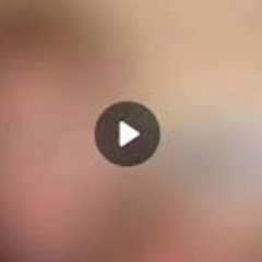 ance fun vzados da kamilinha portal zacarias kamylinha santos vazados ance fun