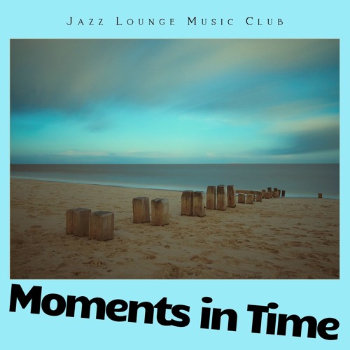Stream Portraits by Jazz Lounge Music Club | Listen online for free on ...