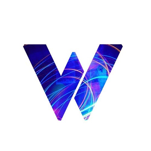 Nelly - Hot in here / Whersmydope Remix club
