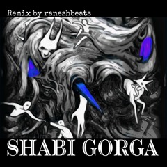 Remix Shabi gorga : hichkas  | ریمیکس سیستمی شبی گرگا از سروش هیچکس