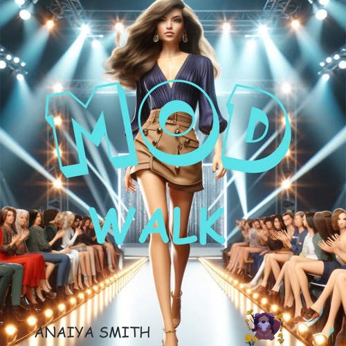 MOD WALK