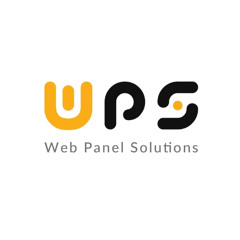 Best POS Development Services for Retail Growth in 2025