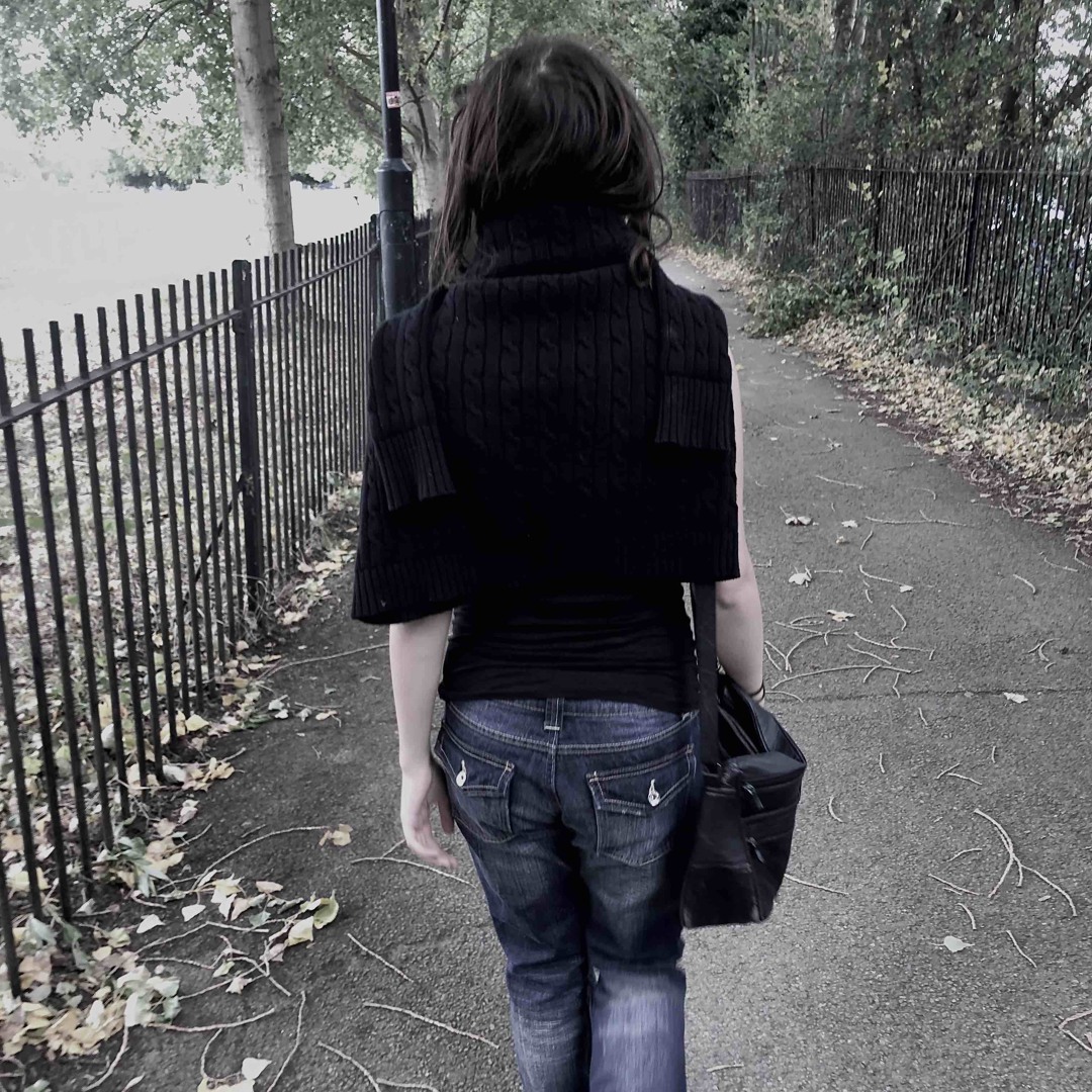 Stream n0t1s44c | Listen to Gaming Vibes 6 (Ily Minnie pekka) ️‍🩹 ...