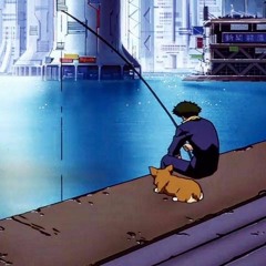 Therapy (Feat. Gunbi)