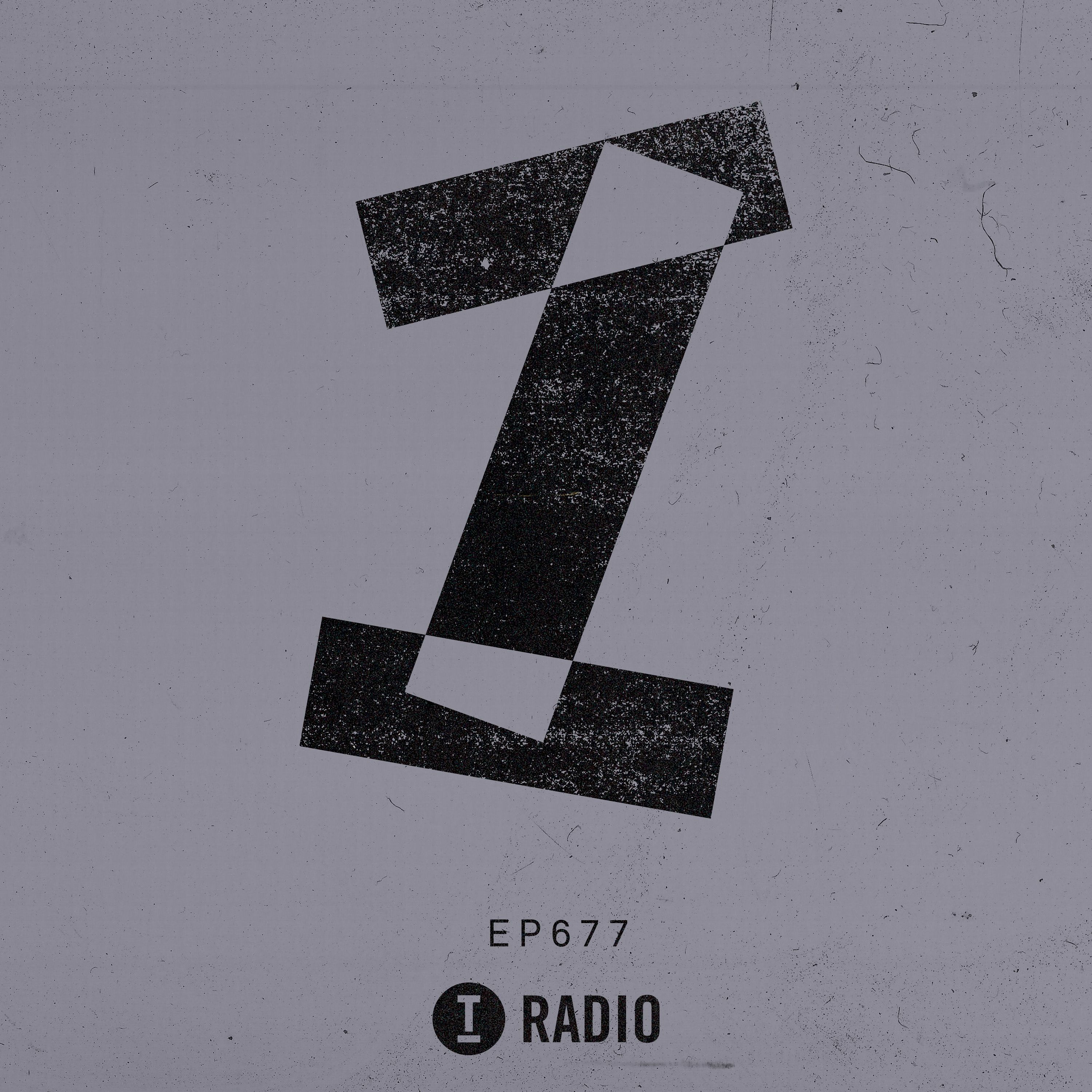 Toolroom Radio