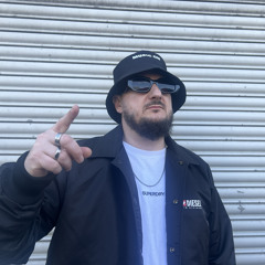Adrian Bilt Presents Sound Vibration RADIOSHOW Selection