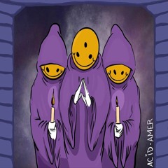 Podcast : Camel Bent #1