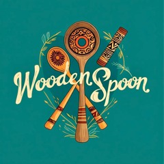 Wooden Spoon Dub Remix & Video Link