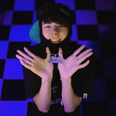 Mr. SwAgga ( zen0x9 & waeseven )