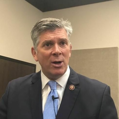 Congressman Darin LaHood