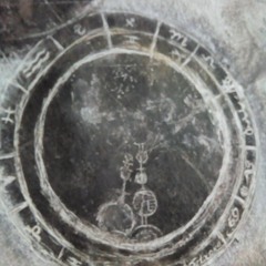 DKmaf - Signal (Trap).flac