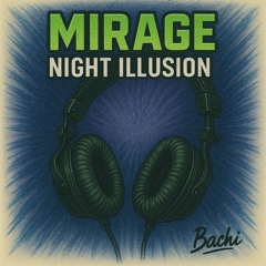 Mirage – Night Illusion