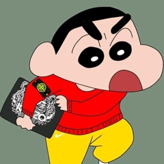 라선욱 믹셋