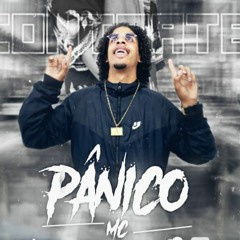 ==MC PANICO==VEM FUDER DJ ANDREZINHO QUER VC - BAILE DA DIVISA(DJ ANDREZINHO DA DIVISA 2K21)140BPM