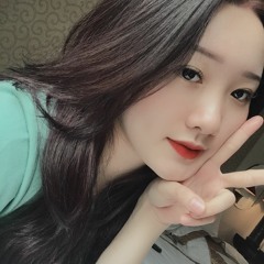 Cầu hôn - 𝐭𝐡𝐚𝐧𝐡𝐜𝐡𝐮𝐜𝐦𝐢𝐭 𝐜𝐨𝐯𝐞𝐫 🍒