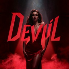 Lyon XM - Devil (AIC Edit)