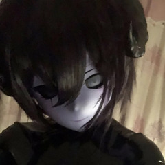 sink-saiko-self-harm