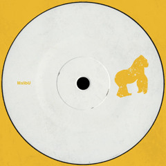 rusowsky - MalibU (Fabu Acoustic House Tool)