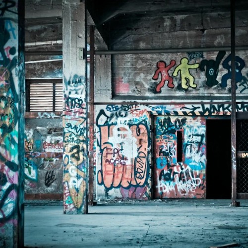 INFEKT - REWIND (YARODUBZ REMIX)[FREE DOWNLOAD]