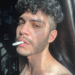 ‎⁨الماكينة - أنوش