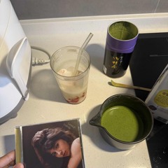 random song made in an hour (prodbyshad)