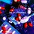 Artwork for Lost in a Pandemic