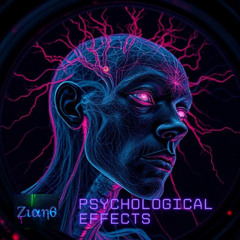 Psychological effects