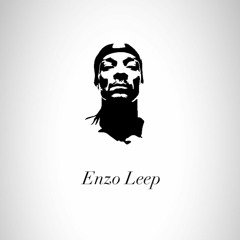 Snoop - Tha Shiznit (Enzo Leep Edit)