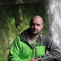 BarN Pres. - Progressive, House, Melodic Selection (Oct' 24)