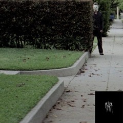 CHXPA-South Side Killa