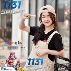 DJ AI REN DAO WEI QU 爱人叨位去 - BI JING SHEN AI GUO 周兴哲 - Ni Hao Bu Hao REQ #1131SPORT #SLOT #GACOR