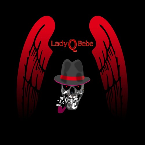 LadyQBebe - DJ