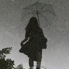 p a r a n o r m a l i t y . [Slowed + Reverbed]