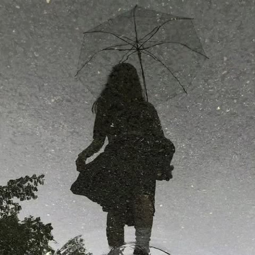 p a r a n o r m a l i t y . [Slowed + Reverbed]
