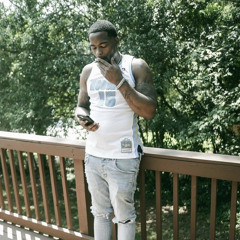 Ambitious Rollie x likedis