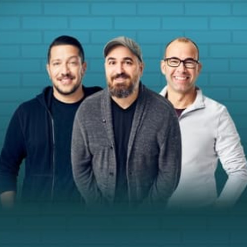 Stream episode Impractical Jokers 11 9 qVJZHy by Daecagrilgay podcast Listen online for free on SoundCloud