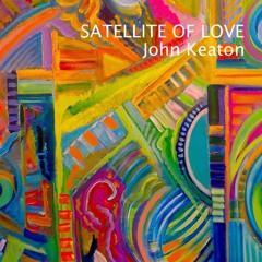 Satellite Of Love