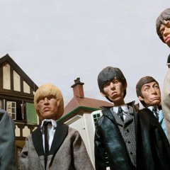 "Not Fade Away" The Early Stones