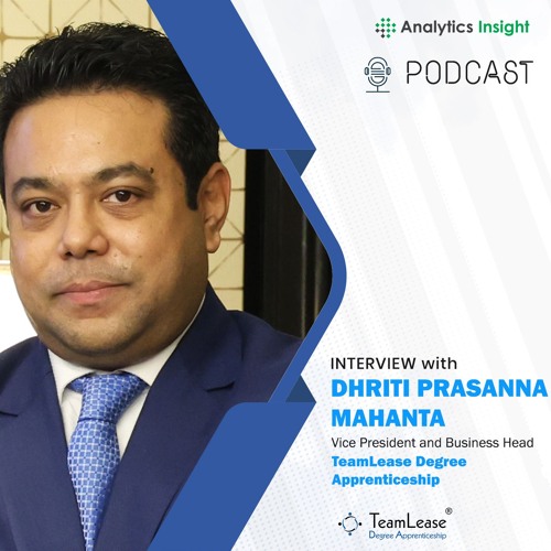 How AI Transforms Workforce Development?