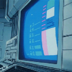 what you been on ? (prod. metlast)