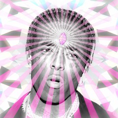 Lil Uzi Vert - Wassup (feat. Future) REPROD BY KOBEY