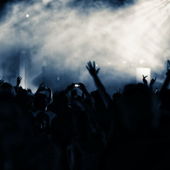 Basement Sessions Vol. 2