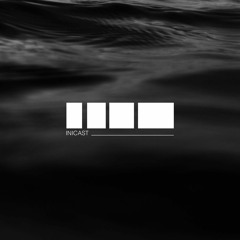INICAST