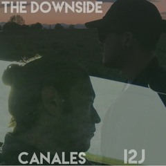 DOWNSIDE feat. i2j and CANALES
