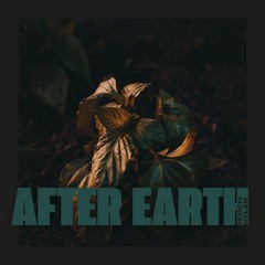 After Earth