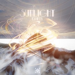 drifty - Sunlight